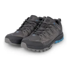 Preston Drifish all Terrain Trainers