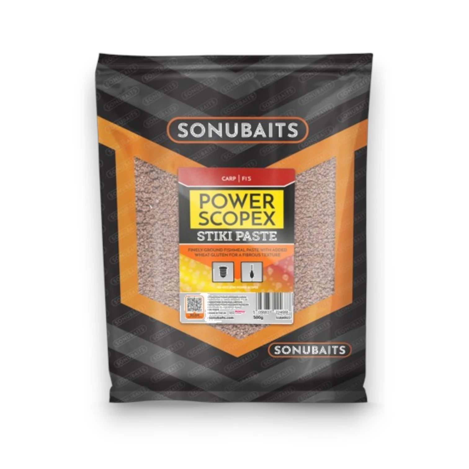 Sonubaits Stiki Paste - Image 3
