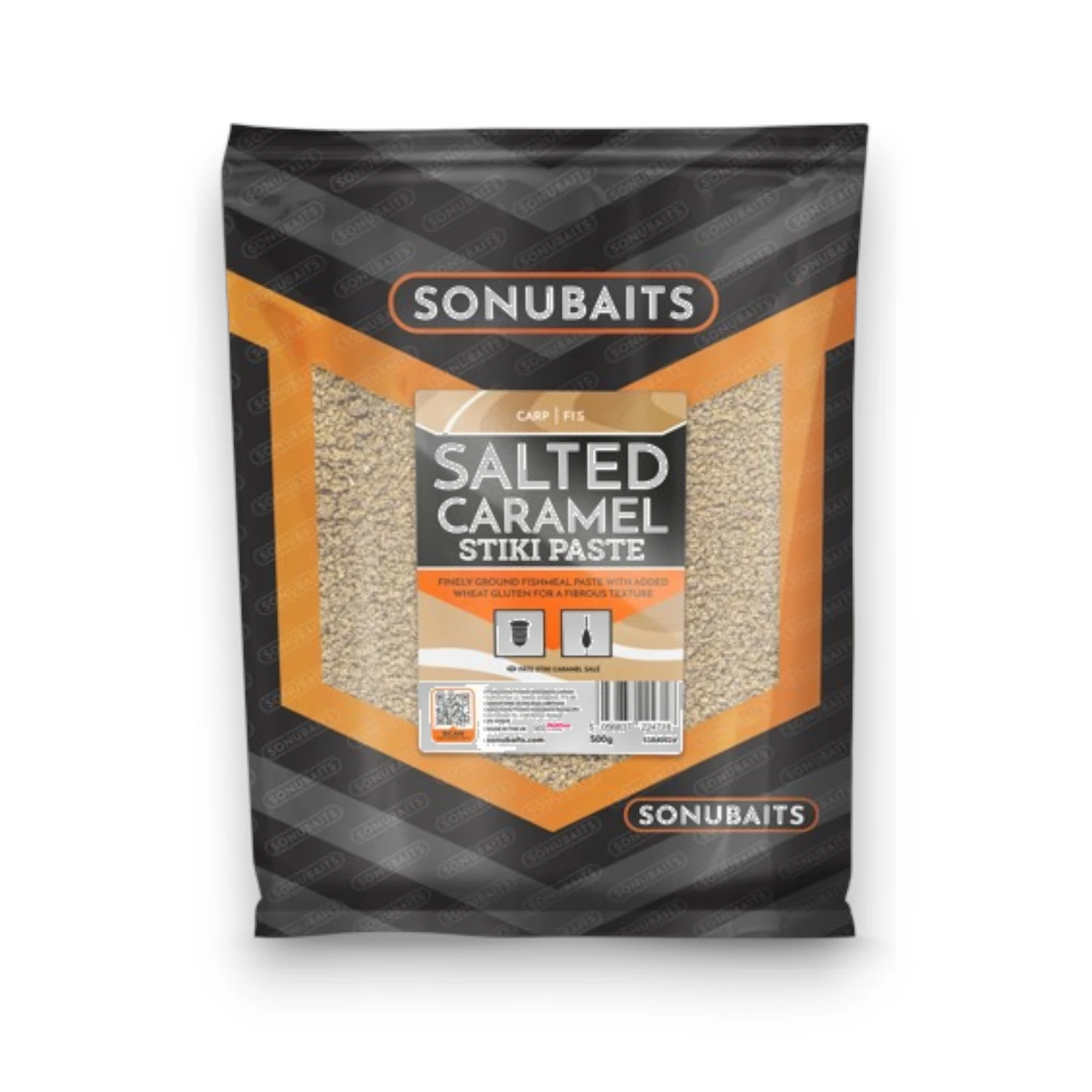 Sonubaits Stiki Paste - Image 6