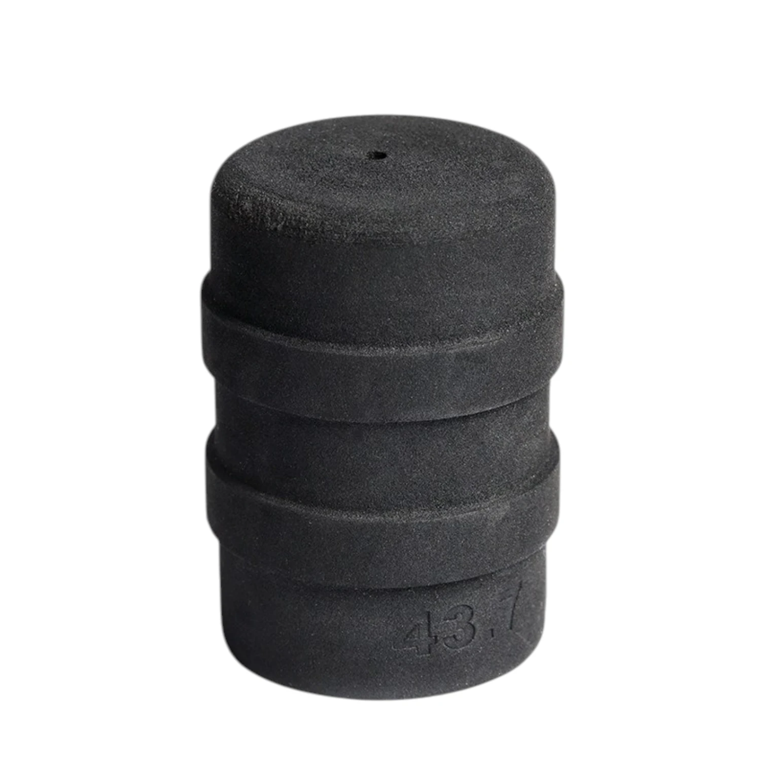 Daiwa EVA Pole End Caps - Image 3