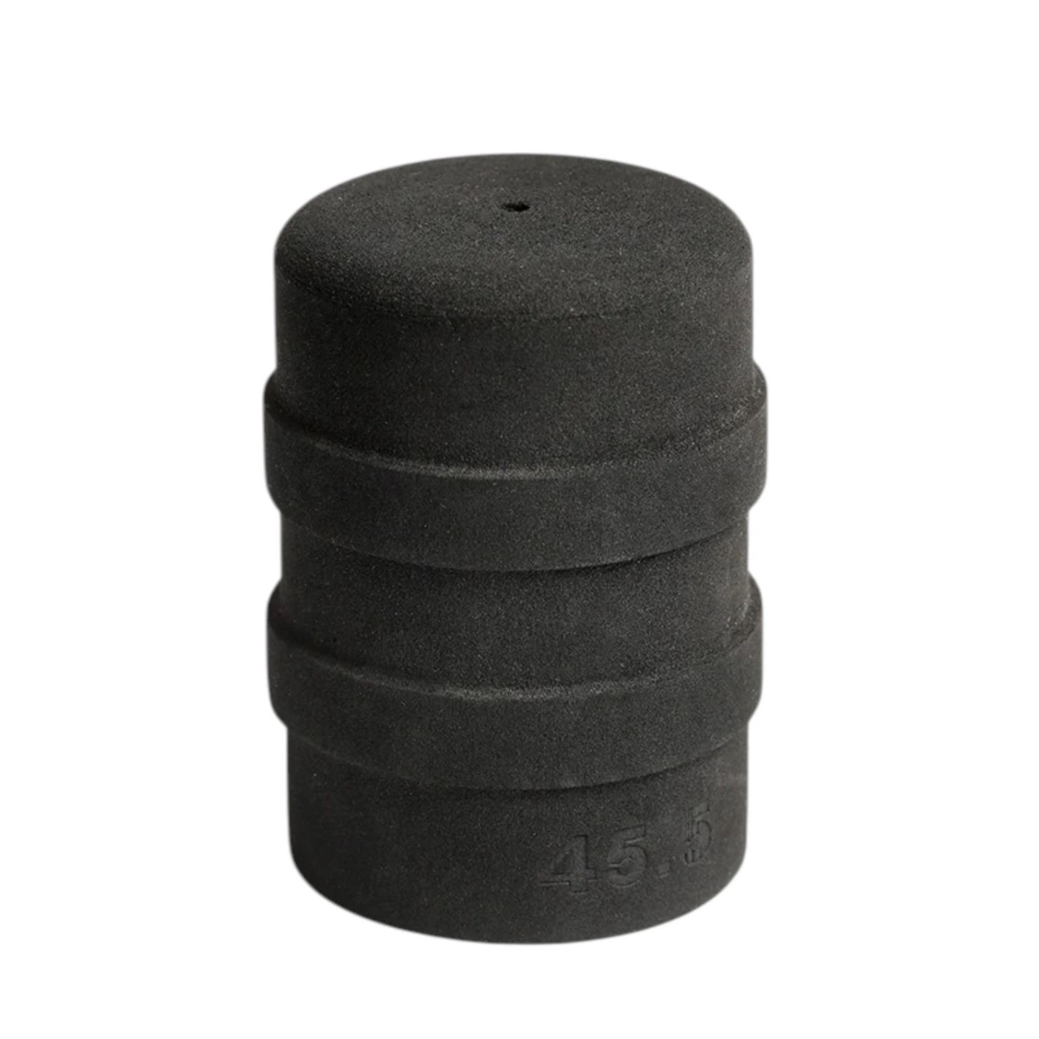 Daiwa EVA Pole End Caps - Image 4