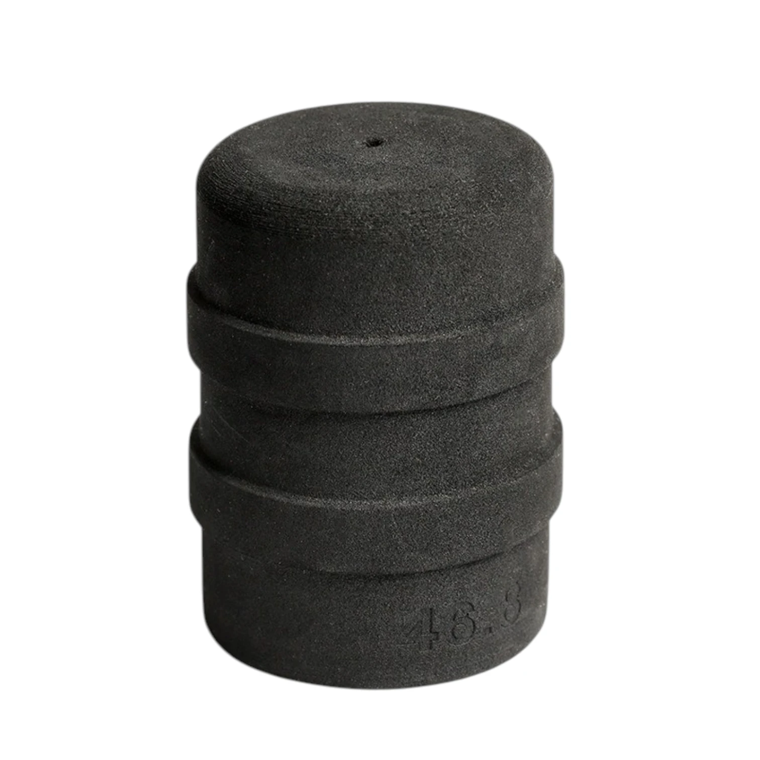 Daiwa EVA Pole End Caps - Image 5