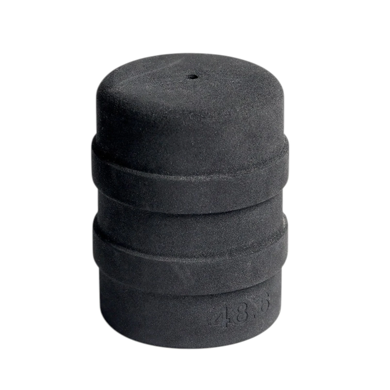 Daiwa EVA Pole End Caps - Image 6