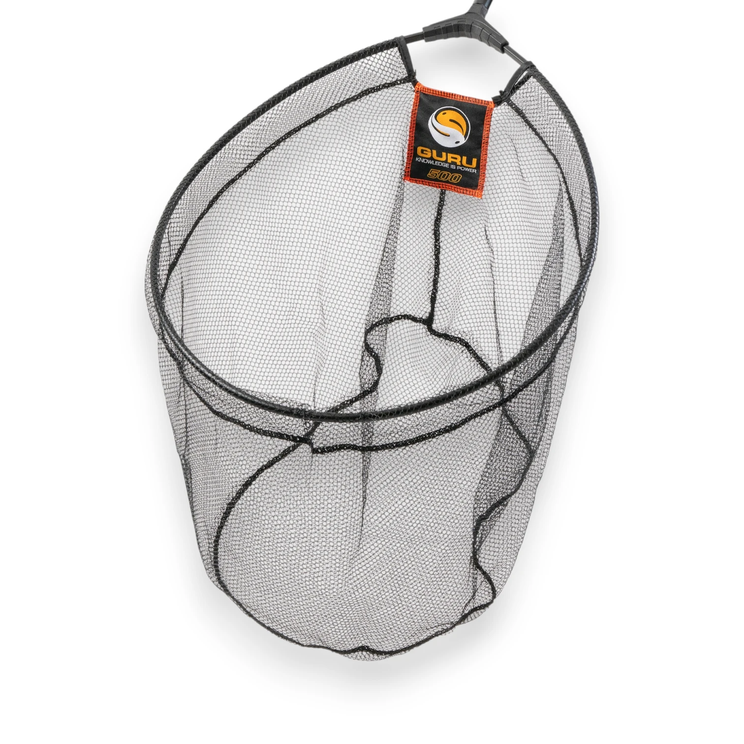 Guru 2.5m Net Handle 50cm Net Combo - Image 3