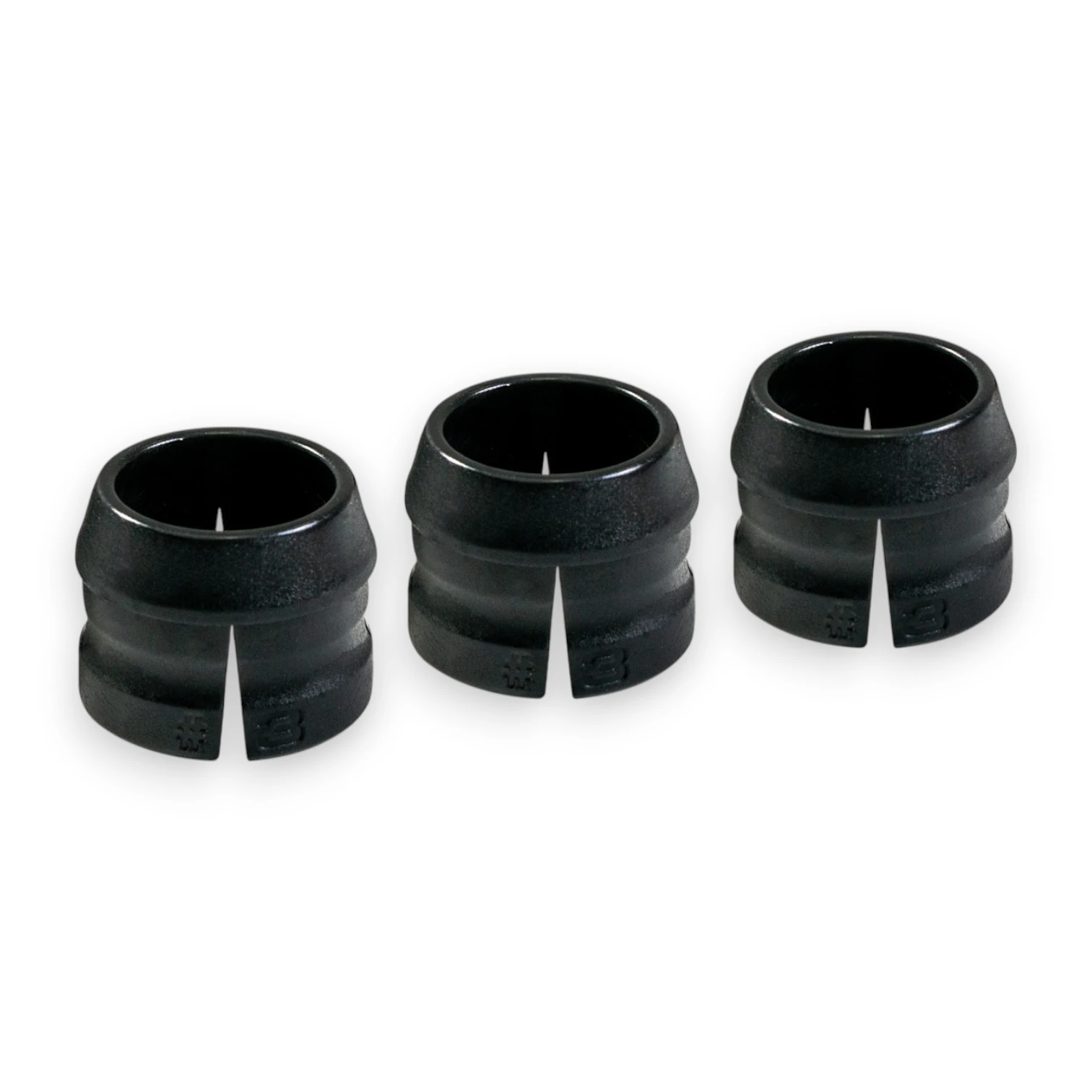Guru Protective Nose Cones - Image 4