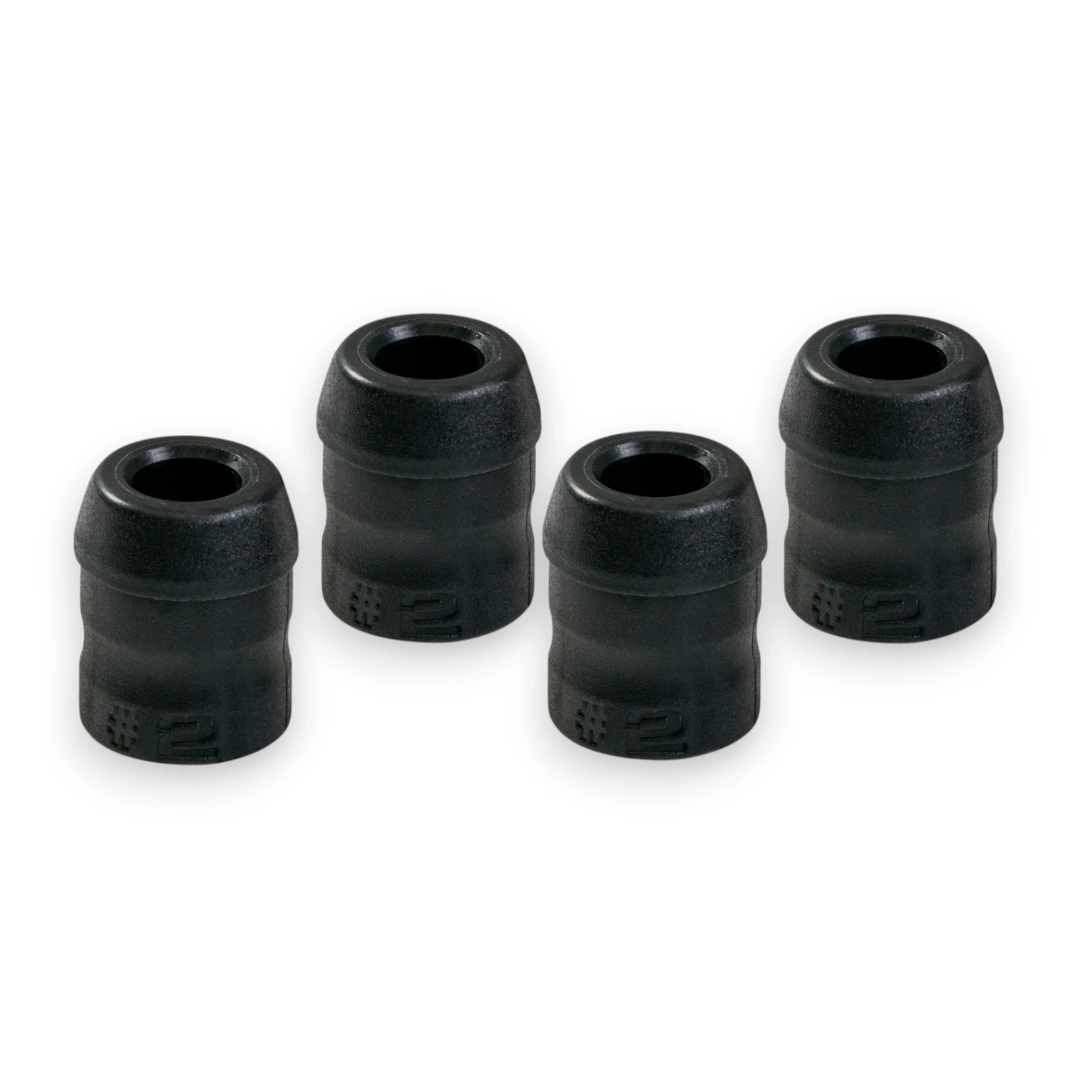 Guru Protective Nose Cones - Image 6