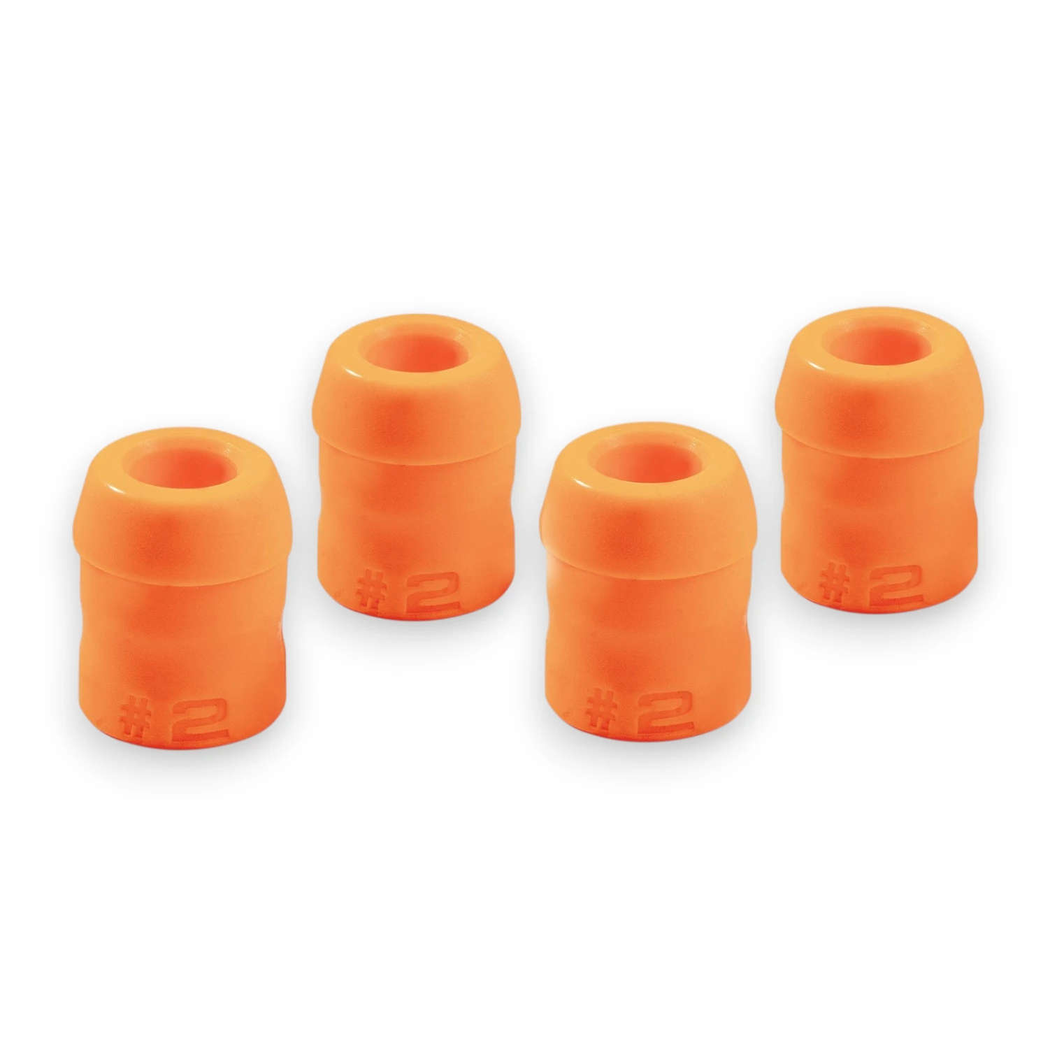 Guru Protective Nose Cones - Image 7