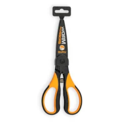 Guru Worm Scissors