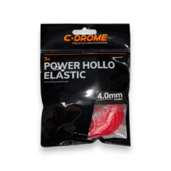 Preston C-Drome Power Hollo Elastic