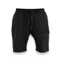 Preston Duratech Shorts