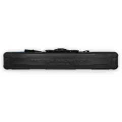 Preston Hardcase Rod Safe XL
