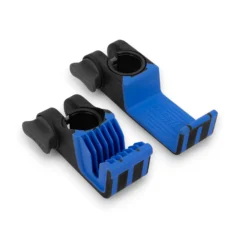 Preston Offbox Landing Net Holders