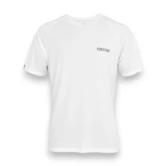 Preston Reflect T-Shirt
