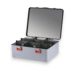 Daiwa Bait & Bitz Box