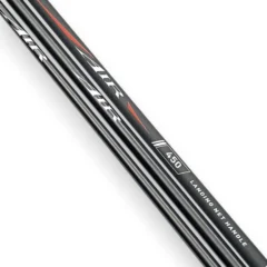 Daiwa Air Landing Net Handle 4.5m shown on a white background.