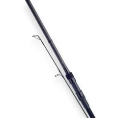 Daiwa Black Widow Rods