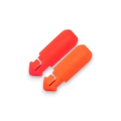 Drennan Bungee Connector Beads
