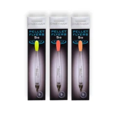 Drennan Pellet Flyer Waggler Float