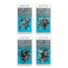 Drennan Pole Float Silicone