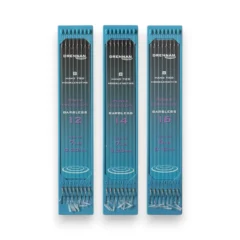Drennan Power Pushstop 6"