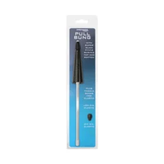Drennan Pull Bung