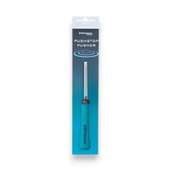 Drennan Pushstop Pusher