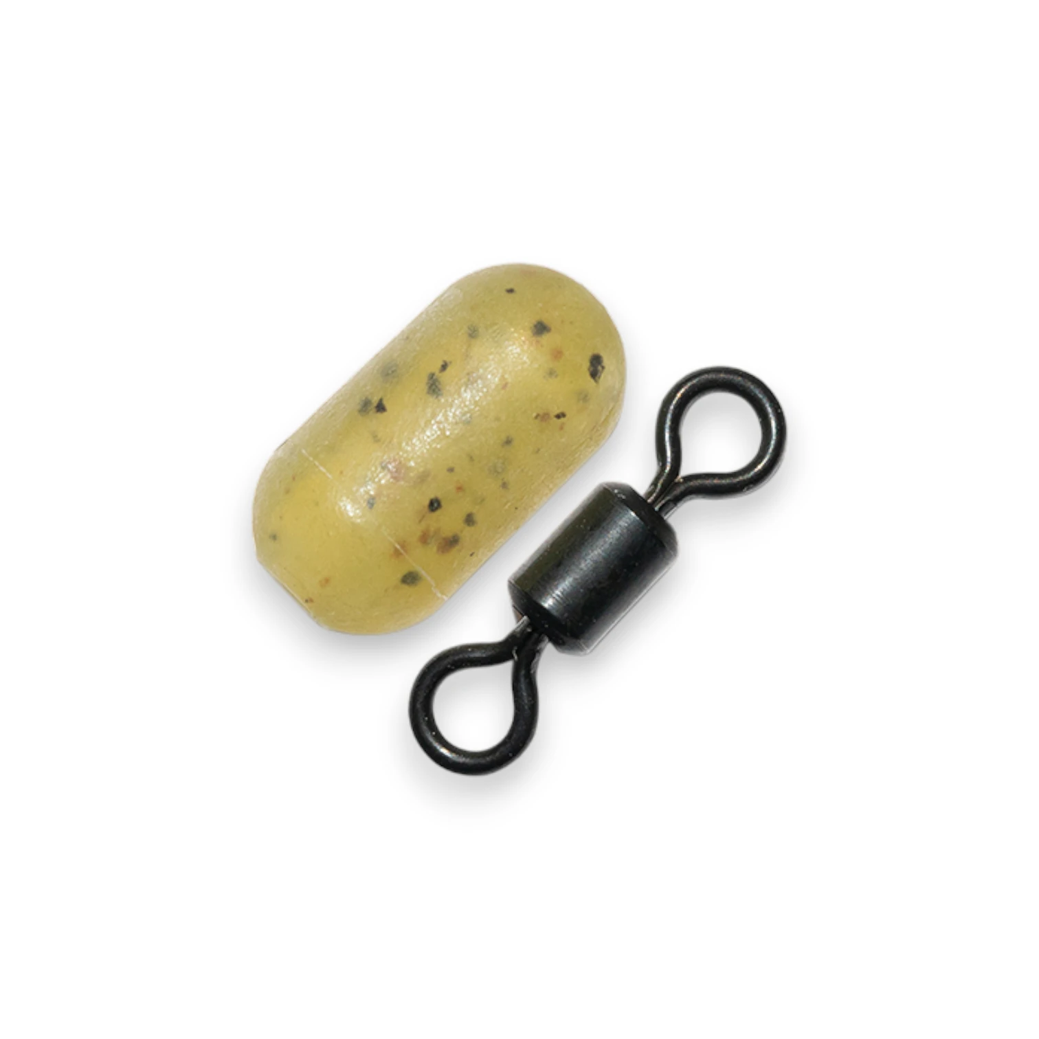 Drennan Swivel Stop Beads - Image 2