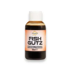 Dynamite Fish Gutz Feeding Trigger