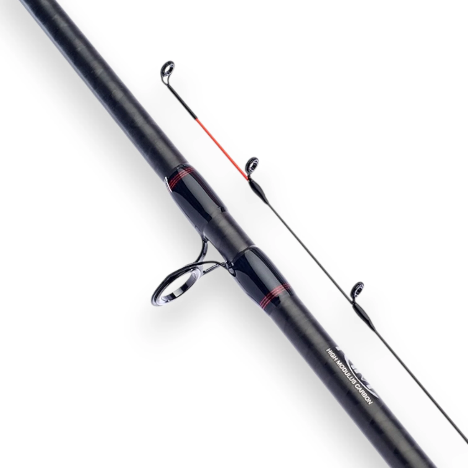Daiwa Matchman Feeder Rod - Image 7
