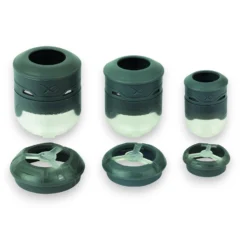 Matrix Flexible Toss Pots