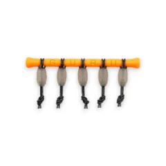 Guru Elastic Connectors