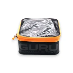 Guru Fusion 400