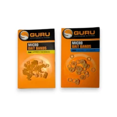 Guru Micro Bait Bands