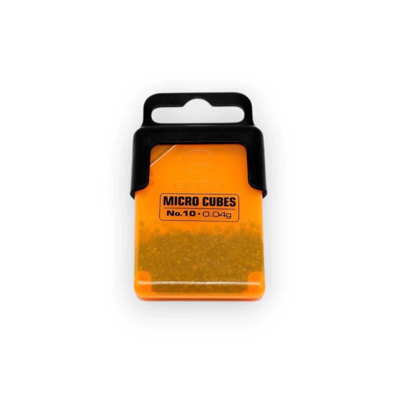 Guru Micro Cubes Refills - Image 4
