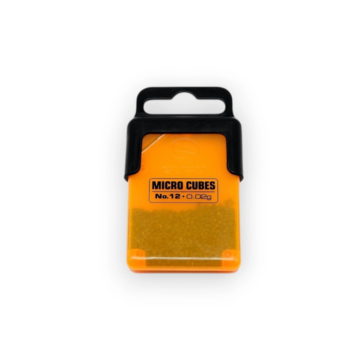 Guru Micro Cubes Refills - Image 6