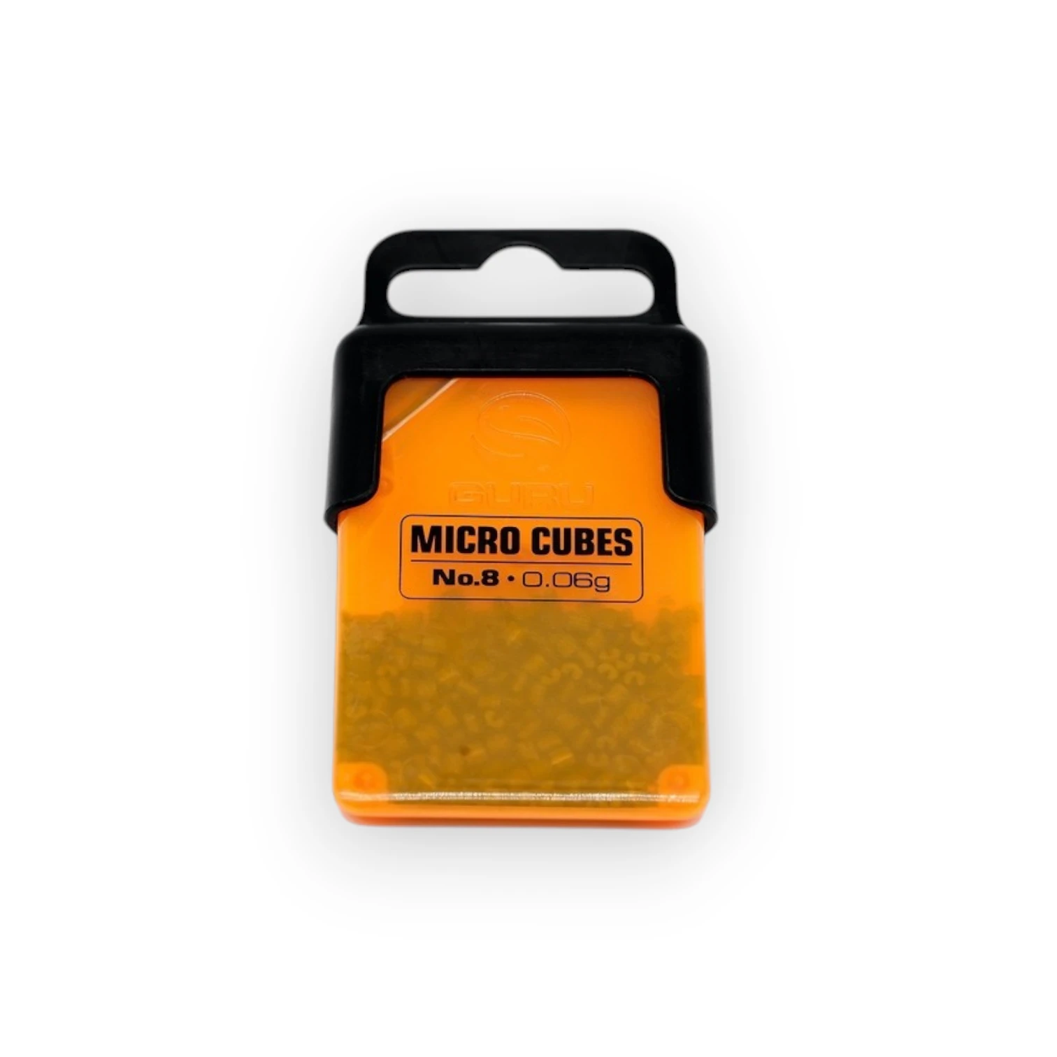 Guru Micro Cubes Refills - Image 2