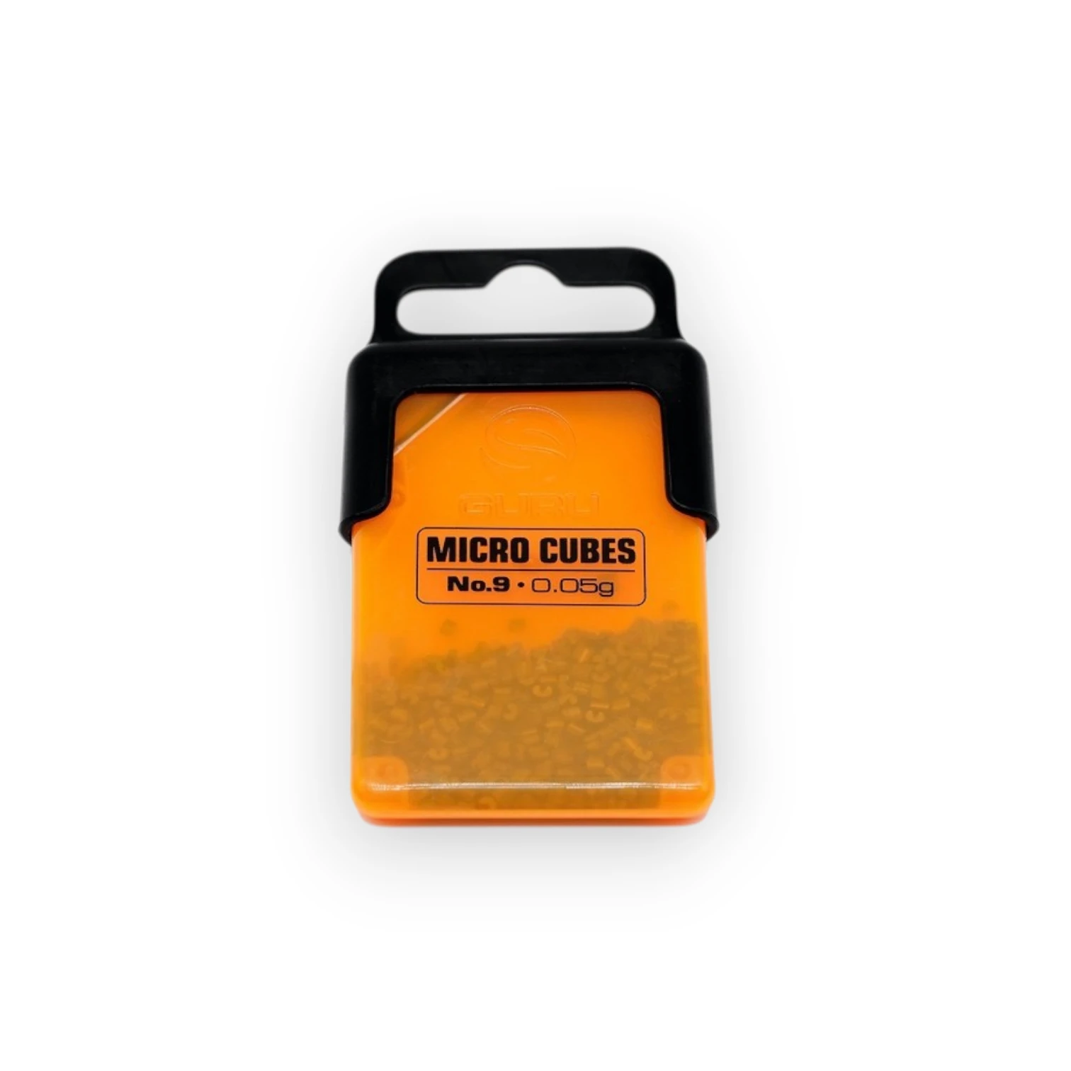 Guru Micro Cubes Refills - Image 3