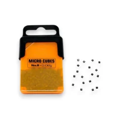 Guru Micro Cubes Refills