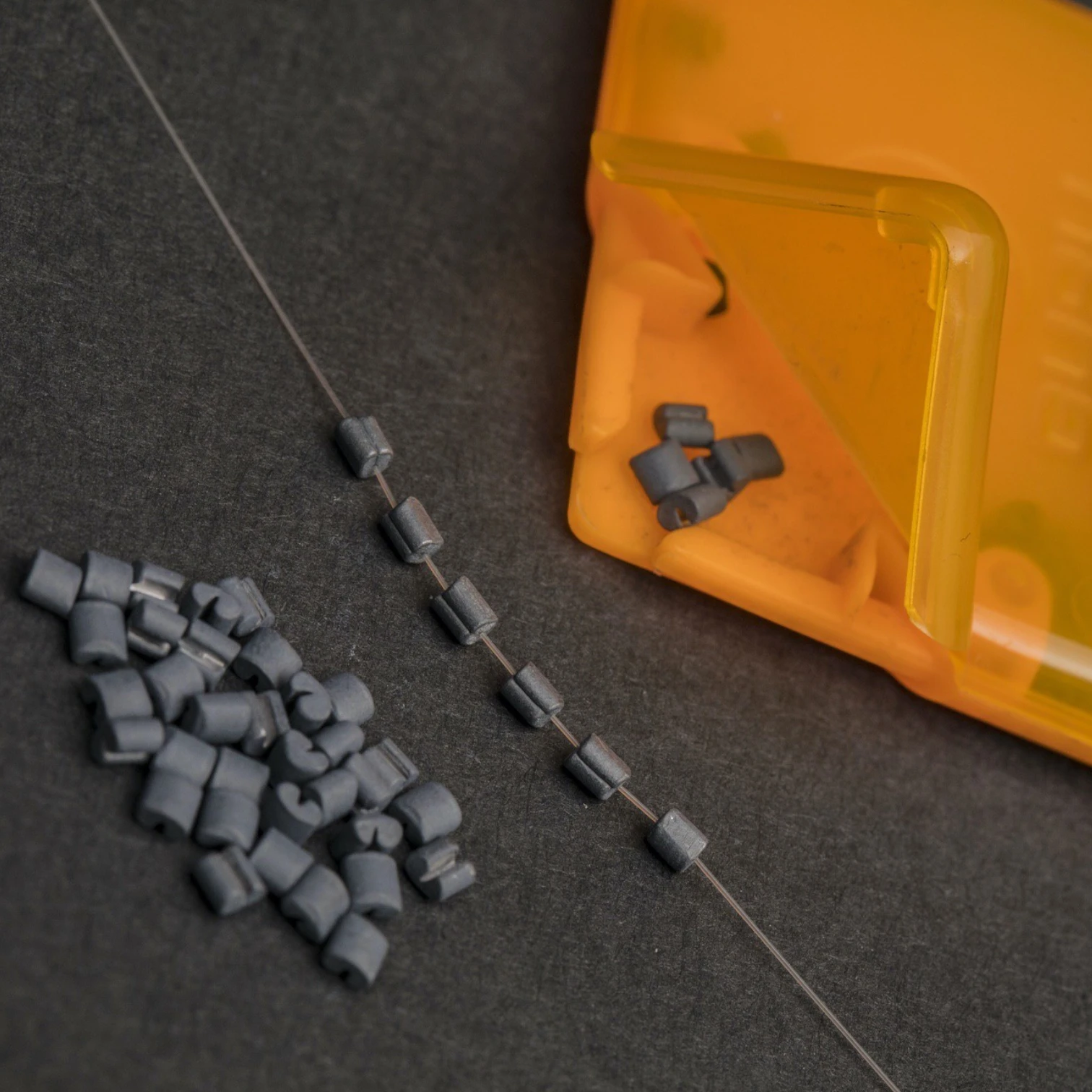Guru Micro Cubes Refills - Image 8