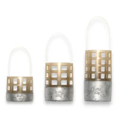 Guru X-Change Distance Slimline Feeders
