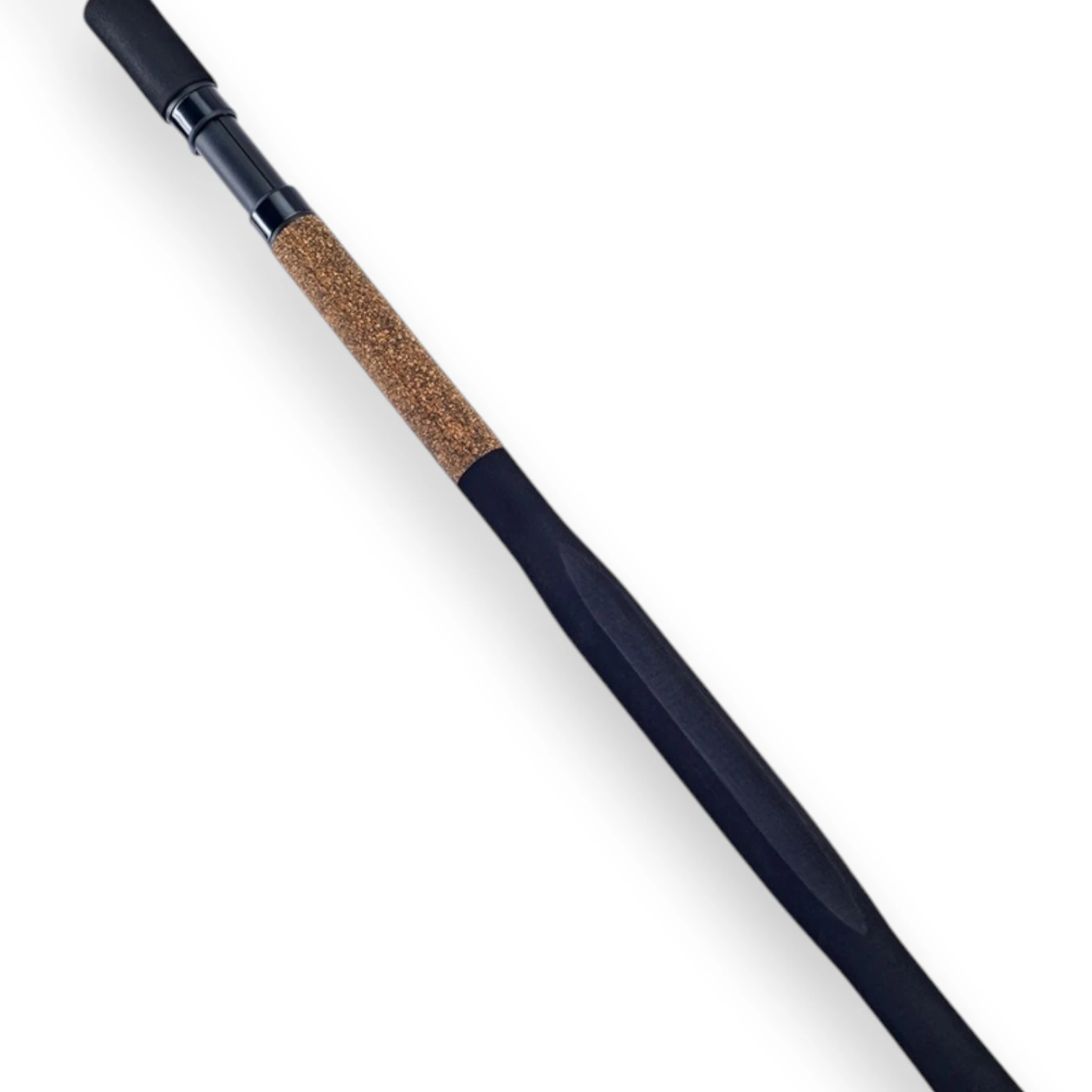 Daiwa Matchman Feeder Rod - Image 5