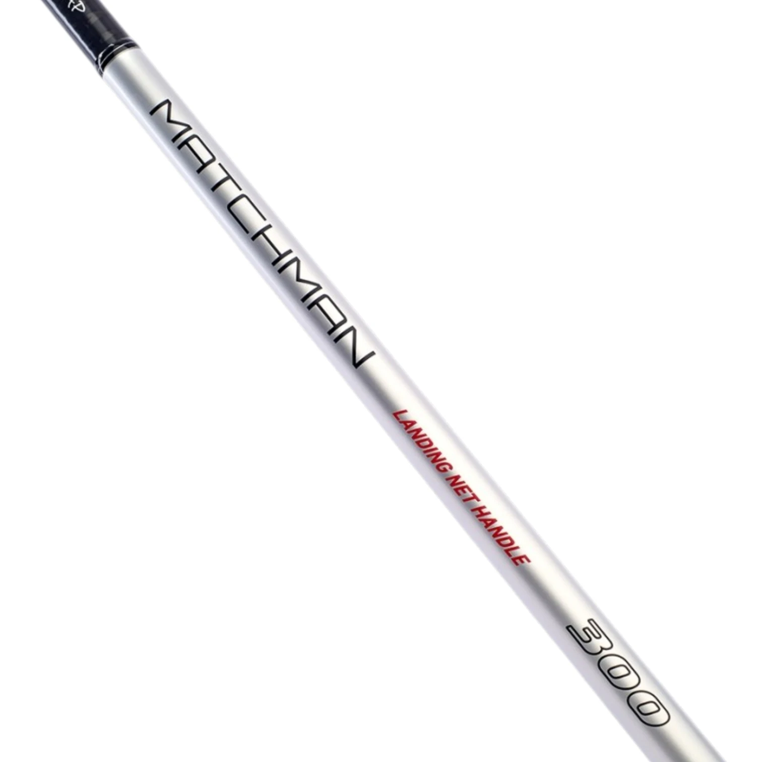 Daiwa Matchman 3m Landing Net Handle