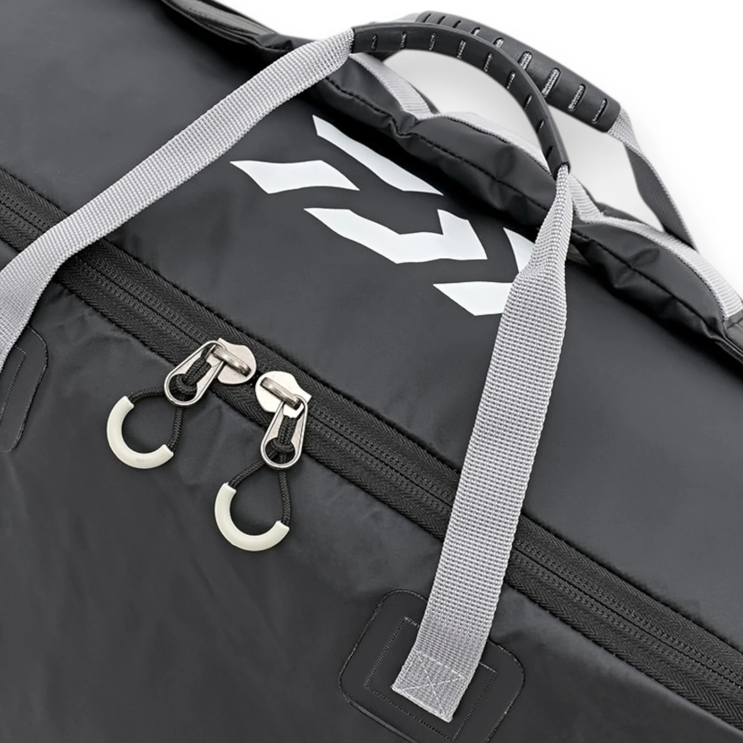 Daiwa Tournament Net Bag - Image 3
