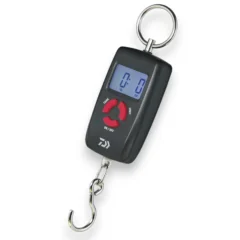 Daiwa Handy Pocket Scales