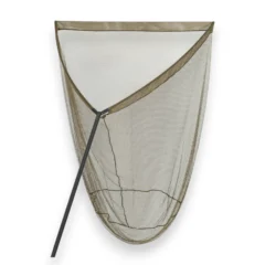 Korda Kaizen Green Net 42in