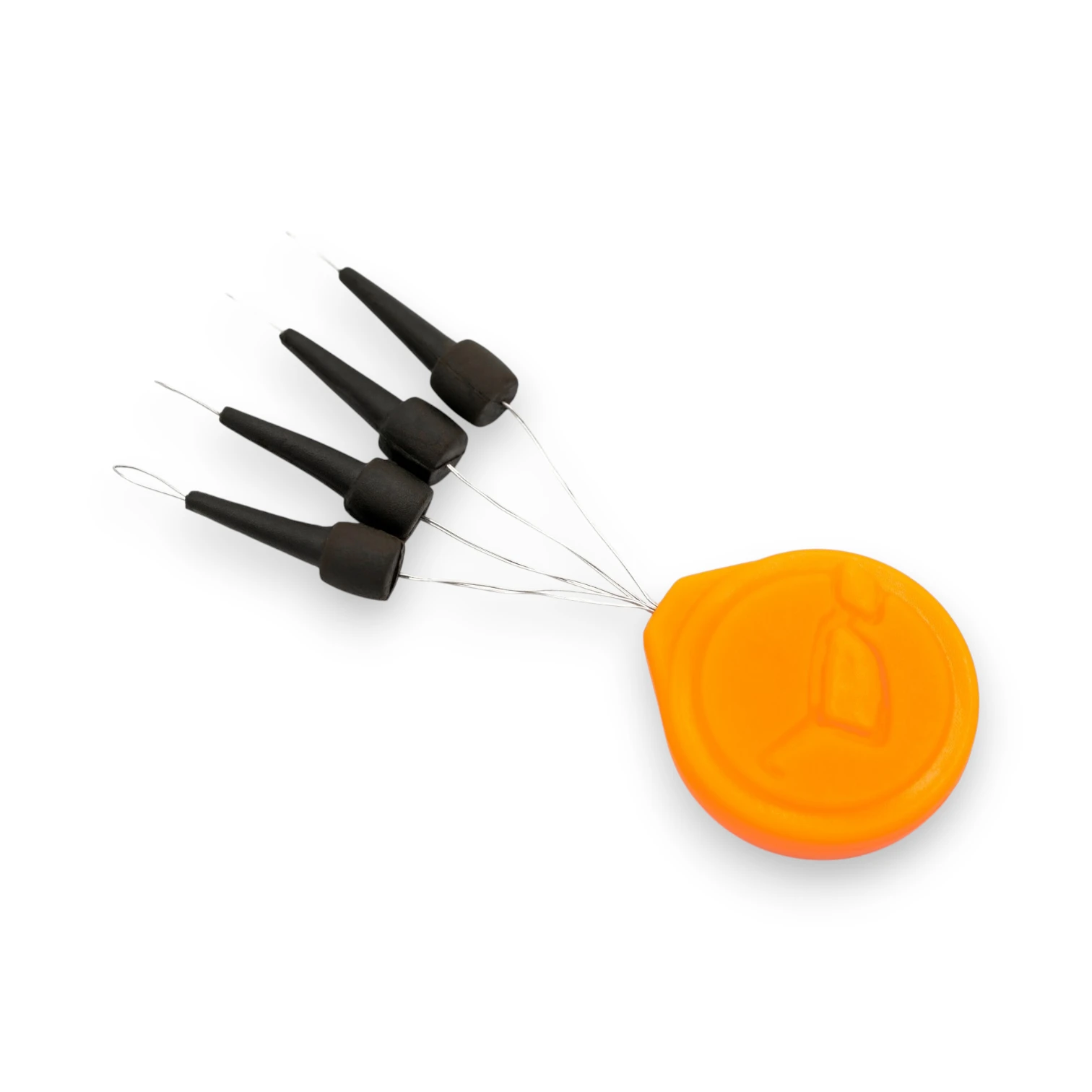 Korda Line Saver Bead - Image 2