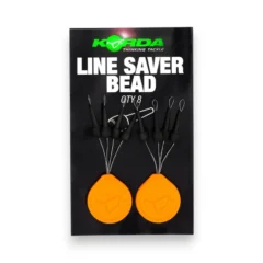 Korda Line Saver Bead