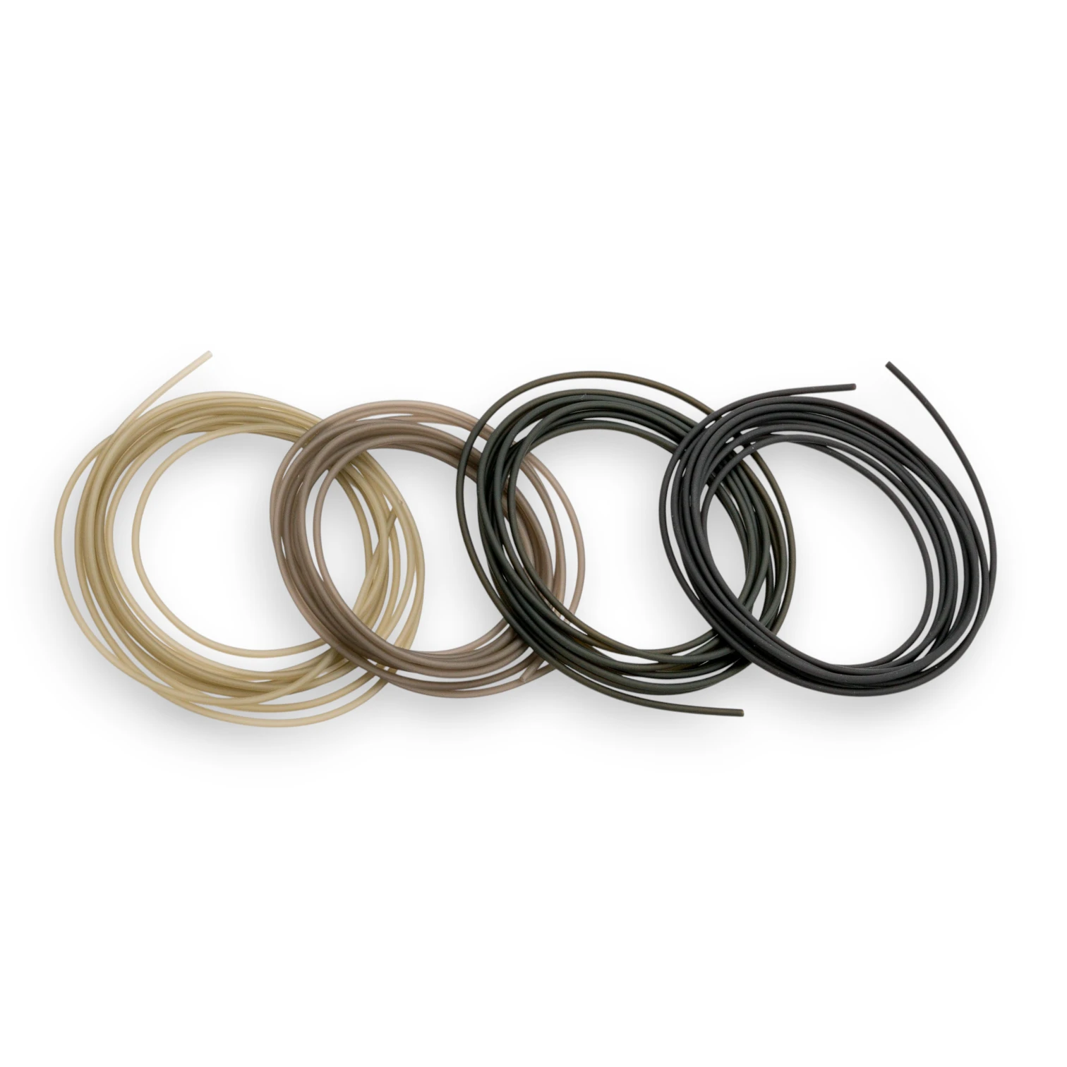 Korda Rig Tube - Image 2