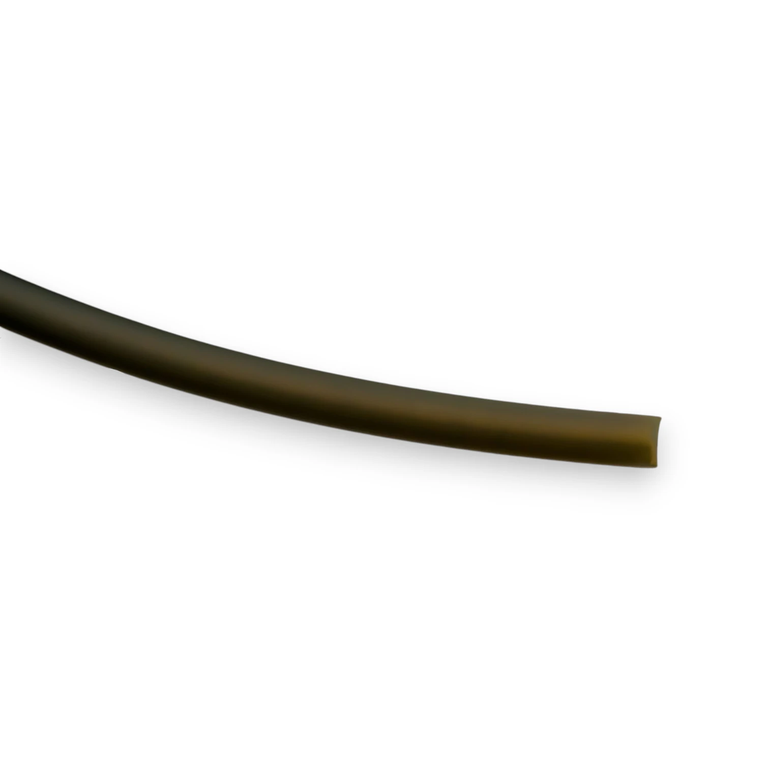 Korda Rig Tube - Image 5