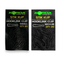 Korda Stik Klips